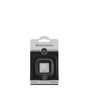 Load image into Gallery viewer, Sweet Grace Auto Vent Clip
