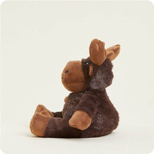 Load image into Gallery viewer, Moose Warmies Junior
