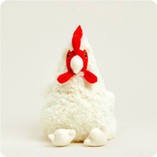 Load image into Gallery viewer, Chicken Warmies
