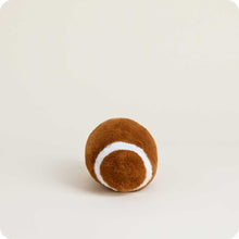 Load image into Gallery viewer, Football Warmies Junior Sports Collection Americana Game day

