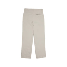 Load image into Gallery viewer, Prepletic™ Prep School Pants
Keeneland Khaki
