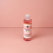 Load image into Gallery viewer, Sweet Grace Dish Soap
