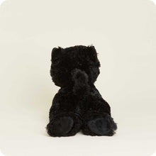 Load image into Gallery viewer, Black Cat Warmies
