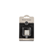 Load image into Gallery viewer, Sweet Grace Auto Vent Clip
