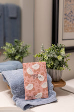 Load image into Gallery viewer, Sweet Grace Modern Flower Sachet 9 Pack
