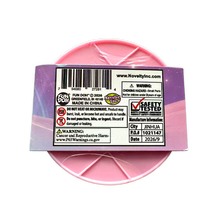 Load image into Gallery viewer, Fun Doh Petite Unicorn Dumpling Squishy Toy - 12/Display: Wholesale Price
