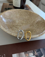 Load image into Gallery viewer, AMANDA RING: GOLD
