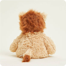 Load image into Gallery viewer, Lion Warmies
