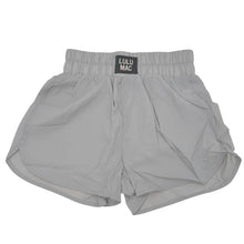 Load image into Gallery viewer, Lulu Mac OG Shorts
