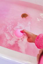 Load image into Gallery viewer, Cowgirl Bath Balm
