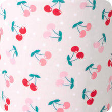 Load image into Gallery viewer, Cherry Pie Iced Cup Coolie (Medium)
