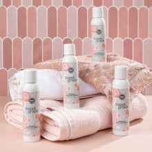 Load image into Gallery viewer, Sweet Grace Wrinkle Release Spray
