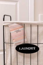 Load image into Gallery viewer, Sweet Grace Modern Stripe Sachet 9 Pack
