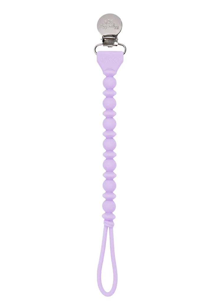 Sweetie Strap purple