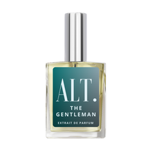 Load image into Gallery viewer, The Gentleman: 100ML / 3.3 OZ
