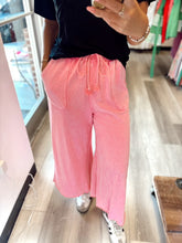 Load image into Gallery viewer, Sweatpants
