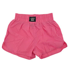 Load image into Gallery viewer, Lulu Mac OG Shorts

