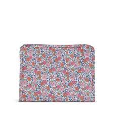 Roadie Large- Garden Floral