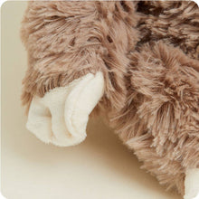 Load image into Gallery viewer, Sloth Warmies
