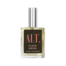 Load image into Gallery viewer, Fleur Noire: 60ML / 2 OZ
