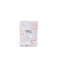 Load image into Gallery viewer, Sweet Grace Modern Bubble Sachet 9 Pack
