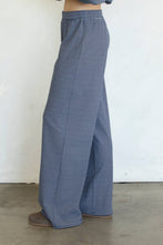 Load image into Gallery viewer, Levi Pants: Pink / S
