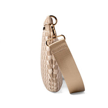 Load image into Gallery viewer, Kedzie Terrace Woven Crossbody
