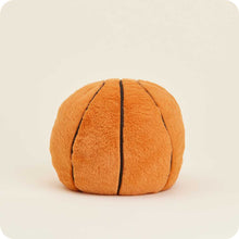 Load image into Gallery viewer, Basketball Warmies
