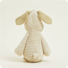 Load image into Gallery viewer, Puppy - My First Warmies Great for baby gifts and shower presents Super Soft
