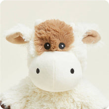 Load image into Gallery viewer, Cow Warmies
