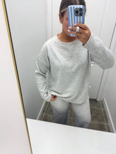 Load image into Gallery viewer, Heather Sets
