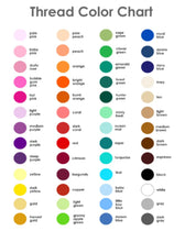 Load image into Gallery viewer, Mama established crewneck
