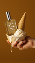 Load image into Gallery viewer, Sensual Vanilla : 30ML / 1 OZ
