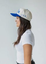 Load image into Gallery viewer, Kentucky trucker hat
