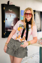 Load image into Gallery viewer, Skye - Unisex Oversized Aviator: Black
