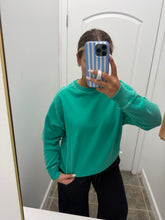 Load image into Gallery viewer, Plain Crewneck
