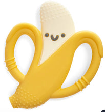 Load image into Gallery viewer, Banana Chew Crew
