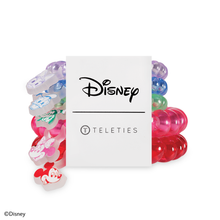 Load image into Gallery viewer, Mickey and Friends Mix Pack Hair Ties
