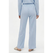 Load image into Gallery viewer, TF26-0273P - Brushed stripe pants: SAGE/GREEN / S-M-L(3-2-1)
