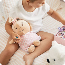 Load image into Gallery viewer, Baby Girl Warmies
