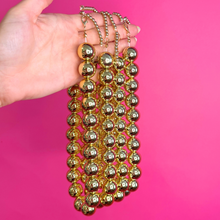 Load image into Gallery viewer, Goldie Necklace
