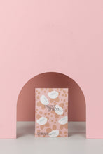 Load image into Gallery viewer, Sweet Grace Modern Flower Sachet 9 Pack
