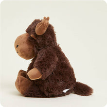 Load image into Gallery viewer, Moose Warmies
