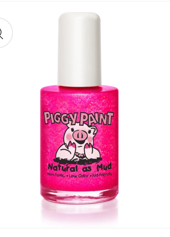 Piggy Paint