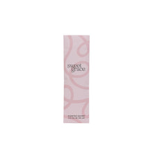 Load image into Gallery viewer, Sweet Grace Modern Swirl Slim Sachet 12pk
