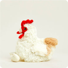 Load image into Gallery viewer, Chicken Warmies
