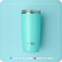 Load image into Gallery viewer, Hunting Camo Tumbler (22oz)
