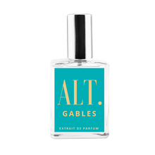 Load image into Gallery viewer, Gables: 30ML / 1 OZ
