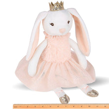 Load image into Gallery viewer, Brise the Ballerina Bunny
