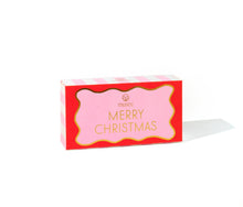 Load image into Gallery viewer, Merry Christmas Bar Soap
